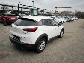 Mazda CX-3 CX-3 SKYACTIV NAVI, снимка 4