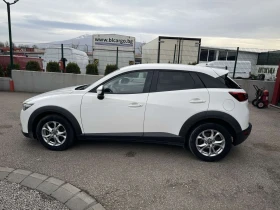 Mazda CX-3 CX-3 SKYACTIV NAVI, снимка 7