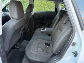 Nissan Qashqai 1.5 дизел - 6200 лв. - 74374528 | Car24.bg