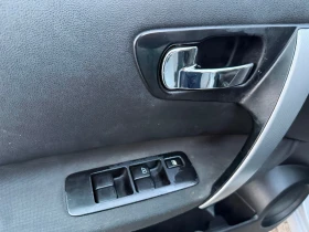 Nissan Qashqai 1.5 дизел - 6200 лв. - 74374528 | Car24.bg