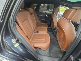 Audi Q5 BUY NOW* Premium Plus* Quattro*  *  | Mobile.bg    14