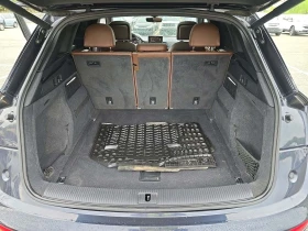 Audi Q5 BUY NOW* Premium Plus* Quattro*  *  | Mobile.bg    15