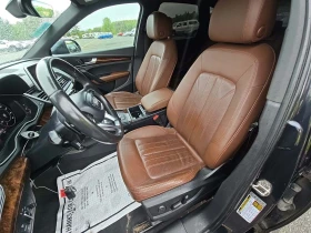 Audi Q5 BUY NOW* Premium Plus* Quattro*  *  | Mobile.bg    2