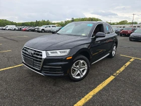 Audi Q5 BUY NOW* Premium Plus* Quattro*  *  | Mobile.bg    4