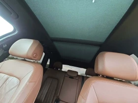 Audi Q5 BUY NOW* Premium Plus* Quattro*  *  | Mobile.bg    9