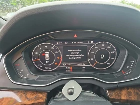Audi Q5 BUY NOW* Premium Plus* Quattro*  *  | Mobile.bg    6