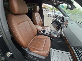 Audi Q5 BUY NOW* Premium Plus* Quattro*  *  | Mobile.bg    3