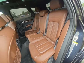 Audi Q5 BUY NOW* Premium Plus* Quattro*  *  | Mobile.bg    13