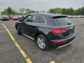 Audi Q5 BUY NOW* Premium Plus* Quattro*  *  | Mobile.bg    7