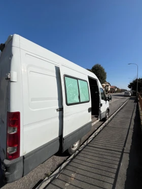 Iveco Massive 35s13 | Mobile.bg    5
