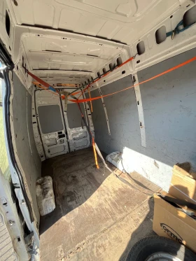 Iveco Massive 35s13 | Mobile.bg    11