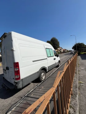 Iveco Massive 35s13 | Mobile.bg    9