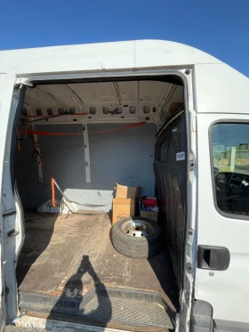 Iveco Massive 35s13 | Mobile.bg    16