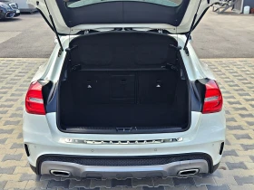 Mercedes-Benz GLA 220 AMG/4MATIC/OFFROAD/GERMANY/CAMERA/PANO/AMBIENT/LIZ | Mobile.bg    8