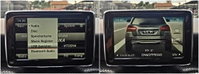 Mercedes-Benz GLA 220 AMG/4MATIC/OFFROAD/GERMANY/CAMERA/PANO/AMBIENT/LIZ | Mobile.bg    14