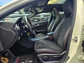 Mercedes-Benz GLA 220 AMG/4MATIC/OFFROAD/GERMANY/CAMERA/PANO/AMBIENT/LIZ | Mobile.bg    15
