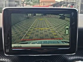 Mercedes-Benz GLA 220 AMG/4MATIC/OFFROAD/GERMANY/CAMERA/PANO/AMBIENT/LIZ | Mobile.bg    13