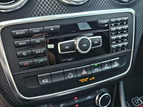 Mercedes-Benz GLA 220 AMG/4MATIC/OFFROAD/GERMANY/CAMERA/PANO/AMBIENT/LIZ | Mobile.bg    11