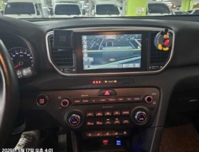 Kia Sportage 2.0 DOHC - O  | Mobile.bg    6