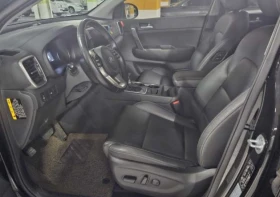 Kia Sportage 2.0 DOHC - O  | Mobile.bg    8