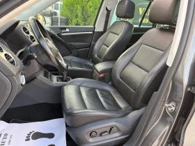 Обява за продажба на VW Tiguan 2.0TDI R-LINE SPORT&STYLE FACELIFT BlueMotion Tech ~27 900 лв. - изображение 8
