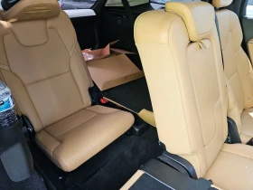 Volvo Xc90 INSCRIPTION Обдух* Bowers&Wilkins* 360* Въздух* - 29500 лв. - 78353102 15