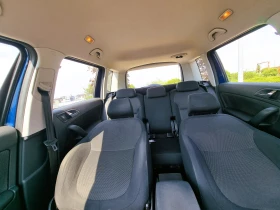 Обява за продажба на Skoda Yeti 1.2 TSI | DSG 7 ~9 500 лв. - изображение 8