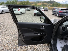 Nissan Juke 1.2 DIG-T NAVI CAMERA | Mobile.bg    9