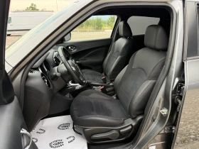 Nissan Juke 1.2 DIG-T NAVI CAMERA | Mobile.bg    11