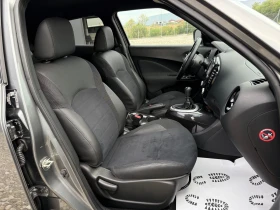 Nissan Juke 1.2 DIG-T NAVI CAMERA | Mobile.bg    14