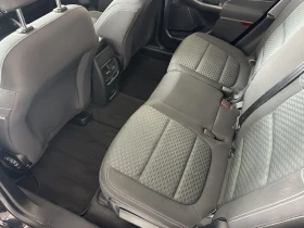 Ford Kuga Plug-in Hybrid Cool Connect 2.5. 165kw - 35500 лв. - 31411601 17