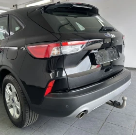 Ford Kuga Plug-in Hybrid Cool Connect 2.5. 165kw - 35500 лв. - 31411601 5