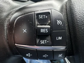 Ford Kuga Plug-in Hybrid Cool Connect 2.5. 165kw - 35500 лв. - 31411601 15