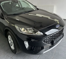 Ford Kuga Plug-in Hybrid Cool Connect 2.5. 165kw - 35500 лв. - 31411601 2