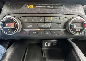 Ford Kuga Plug-in Hybrid Cool Connect 2.5. 165kw - 35500 лв. - 31411601 12