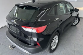 Ford Kuga Plug-in Hybrid Cool Connect 2.5. 165kw - 35500 лв. - 31411601 4