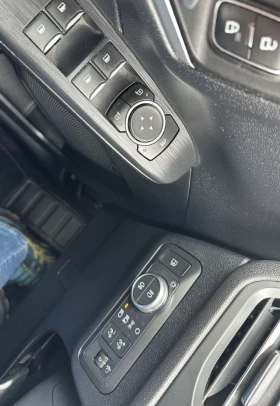 Ford Kuga Plug-in Hybrid Cool Connect 2.5. 165kw - 35500 лв. - 31411601 9