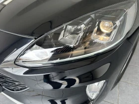 Ford Kuga Plug-in Hybrid Cool Connect 2.5. 165kw - 35500 лв. - 31411601 3