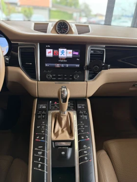 Porsche Macan S* Pano* Chrono* Обдух* Лизинг* Bose - 65900 лв. - 56435054 13