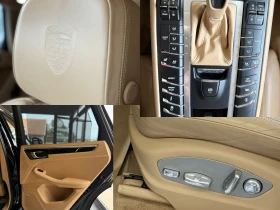 Porsche Macan S* Pano* Chrono* Обдух* Лизинг* Bose - 65900 лв. - 56435054 17