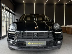 Porsche Macan S* Pano* Chrono* Обдух* Лизинг* Bose - 65900 лв. - 56435054 2