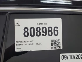 Lexus NX * AWD 4DR * CARFAX *  | Mobile.bg    14
