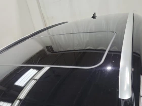 Lexus NX * AWD 4DR * CARFAX *  | Mobile.bg    8