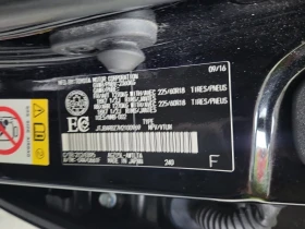 Lexus NX * AWD 4DR * CARFAX *  | Mobile.bg    15