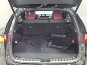 Lexus NX * AWD 4DR * CARFAX *  | Mobile.bg    16