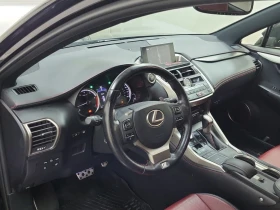 Lexus NX * AWD 4DR * CARFAX *  | Mobile.bg    9
