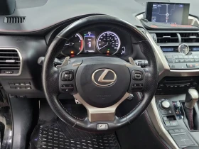 Lexus NX * AWD 4DR * CARFAX *  | Mobile.bg    11
