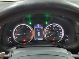 Lexus NX * AWD 4DR * CARFAX *  | Mobile.bg    10