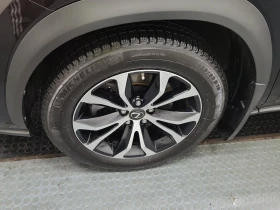 Lexus NX * AWD 4DR * CARFAX *  | Mobile.bg    17