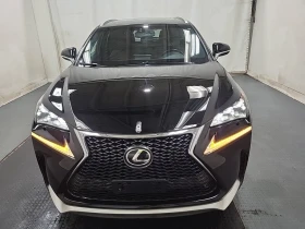 Lexus NX * AWD 4DR * CARFAX *  | Mobile.bg    7